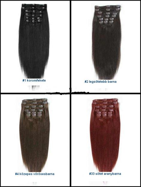 indiai_remy_haj1.jpg