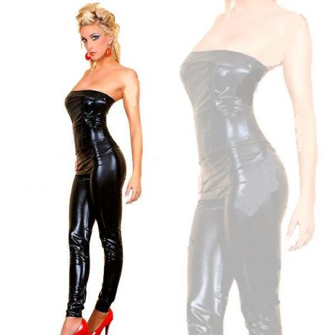 o_adult_costume_club_wear_fiuk_jumpsuit_a_party_stage_eloadas_nvl-40386.jpg
